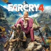 farcry, Steam, far cry 4, Crytek, 10 best new action game,