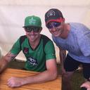 Matt Garratt - @mgar24 - Twitter