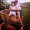 Emeterio Ramirez - @ramirez6250 - Twitter