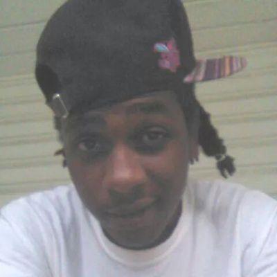 ..
#LeaN£&GaS⛽⛽#SmOkin Baxk 2 Baxk
/  U need the molly?.: / catch me rolling BigG blunt  ,,,456 PiRu!!! #cantbebroke #MobbTies #