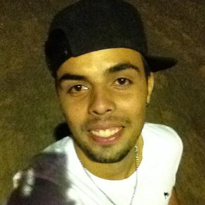 Ousado & Alegre, Pagodeiro,O Funk ta comigo #Santista, Sou feliz e agradeço por tudo que Deus me deu.