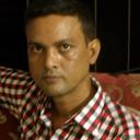 Saidur Rahman Khan - @dreamworks1973 - Twitter