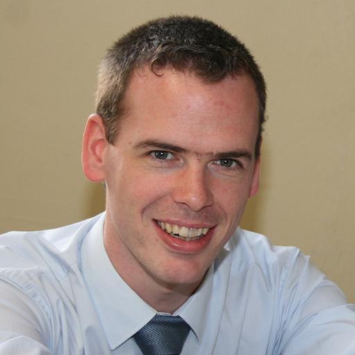 jbnahan69 Profile Picture
