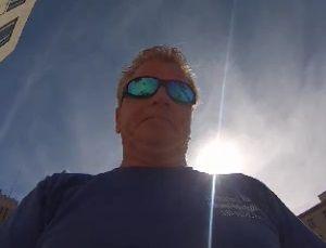 a1beautifulview's profile picture. 