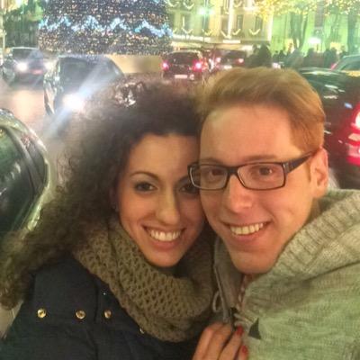 Vale46Danilo's profile picture. 