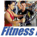Fitness Life (@fitnesslifemark) Twitter profile photo Fitness Life (@fitnesslifemark) Twitter profile photo