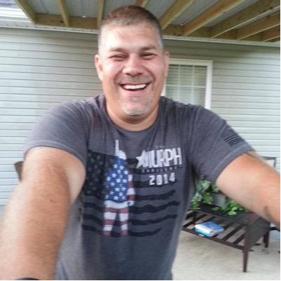 booker3373's profile picture. The MAN, The MYTH, The LEGEND