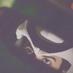 ثلاثيني مثقف (@vnae69qgvmzzlw6) Twitter profile photo