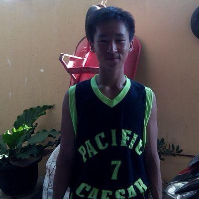 basketball player,christian,shooting guard,Linsanity