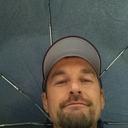 mike light - @MikeMlight - Twitter