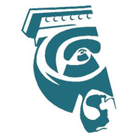 Museu de Cervera (@museudecervera) 's Twitter Profile Photo Museu de Cervera (@museudecervera) 's Twitter Profile Photo