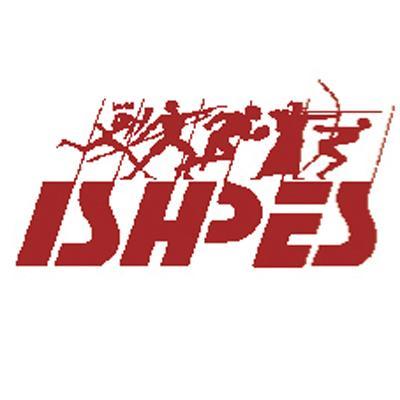 International Society for the History of Physical Education and Sport (ISHPES). est. 1989