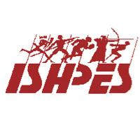 ISHPES (@ishpes) 's Twitter Profile