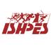 ISHPES (@ISHPES) Twitter profile photo