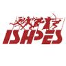 ISHPES's profile picture. International Society for the History of Physical Education and Sport (ISHPES). est. 1989
