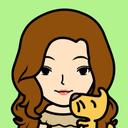 Rose Andersen - @rona02x - Twitter