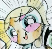 S.  AL-a  Meさんのプロフィール画像