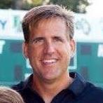 Kraig Ware (@skraigware) 's Twitter Profile