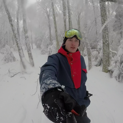 jeff_hotto's profile picture. i ski...