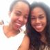 Abulele Stoffela (@ms_stoffela) Twitter profile photo
