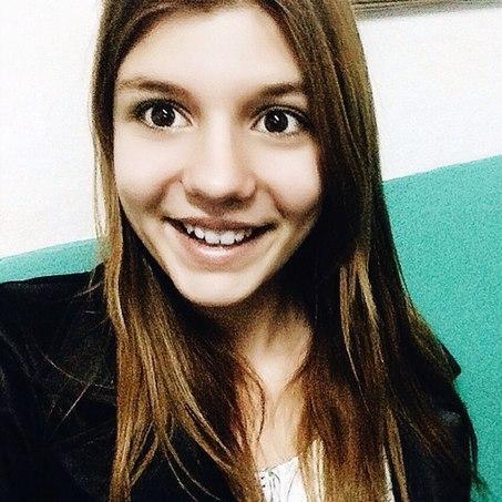 Ivanna6996's profile picture. http://t.co/gznBNmBTOj