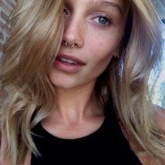 'cuse for a moment a band of thieves in ripped up jeans got to rule the world.—