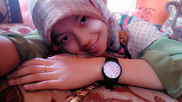 Indonesia University Of Education'12 Prodi PGSD KELAS |SUKSES Aamiin (˘ʃƪ˘)