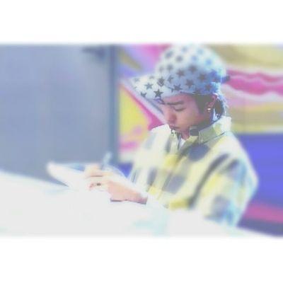 高2/嵐/sakurai sho/ARASHICK/福岡/無言フォロー許して(∩´･∀･)⊃━☆ﾟ.*･｡純粋になりたいwこの垢は低浮上、それでも仲良くしてくださるとマキシマム嬉しいです❤❤❤❤❤