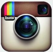 instagram, share your photo and video, free forever, sign up for free, one of best android app,