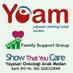YOAM (@onkologianak) Twitter profile photo