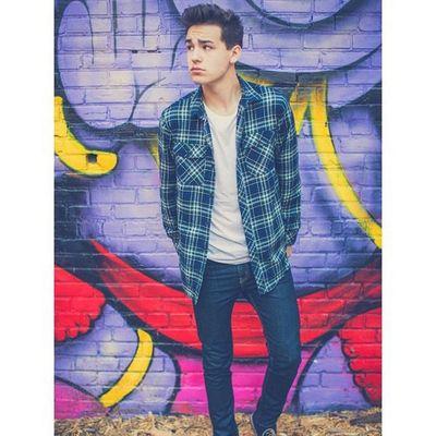 Club de fans españolas de Jacob Whitesides. 
Fotos, información y apoyo hacía nuestro ídolo.
Nuevo single Words ya a la venta en Itunes.