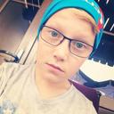 Leo Beyer - @LeoStyleGeil - Twitter