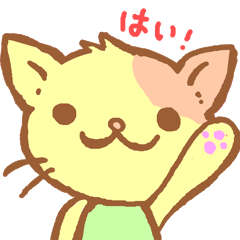 つるコーポレーション＠ＬＩＮＥスタンプさんのプロフィール画像