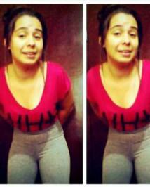 te juro amor eterno (8