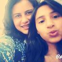 marisol regalado  - @marisolregalad3 - Twitter