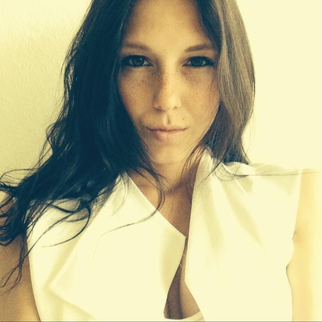 fashion blogger♥e-commerce researcher♥habits of fashion♥