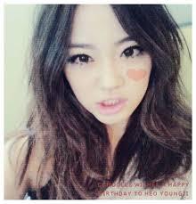freelancer roleplayer // single // 94Line
