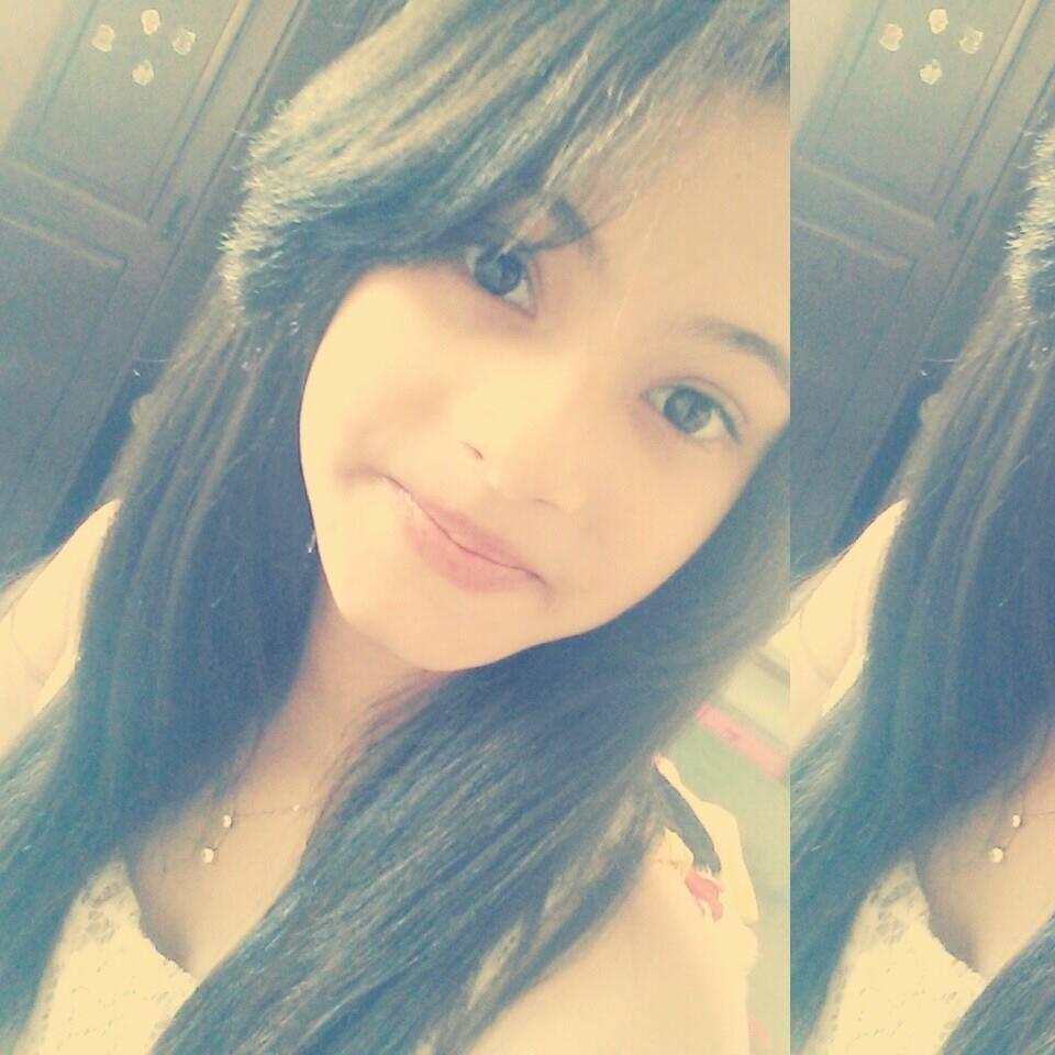Lo que ves es lo que hay ni menos ni más a mi me gusta como soy y no voy a cambiar [ ❤Heree!❤ ]