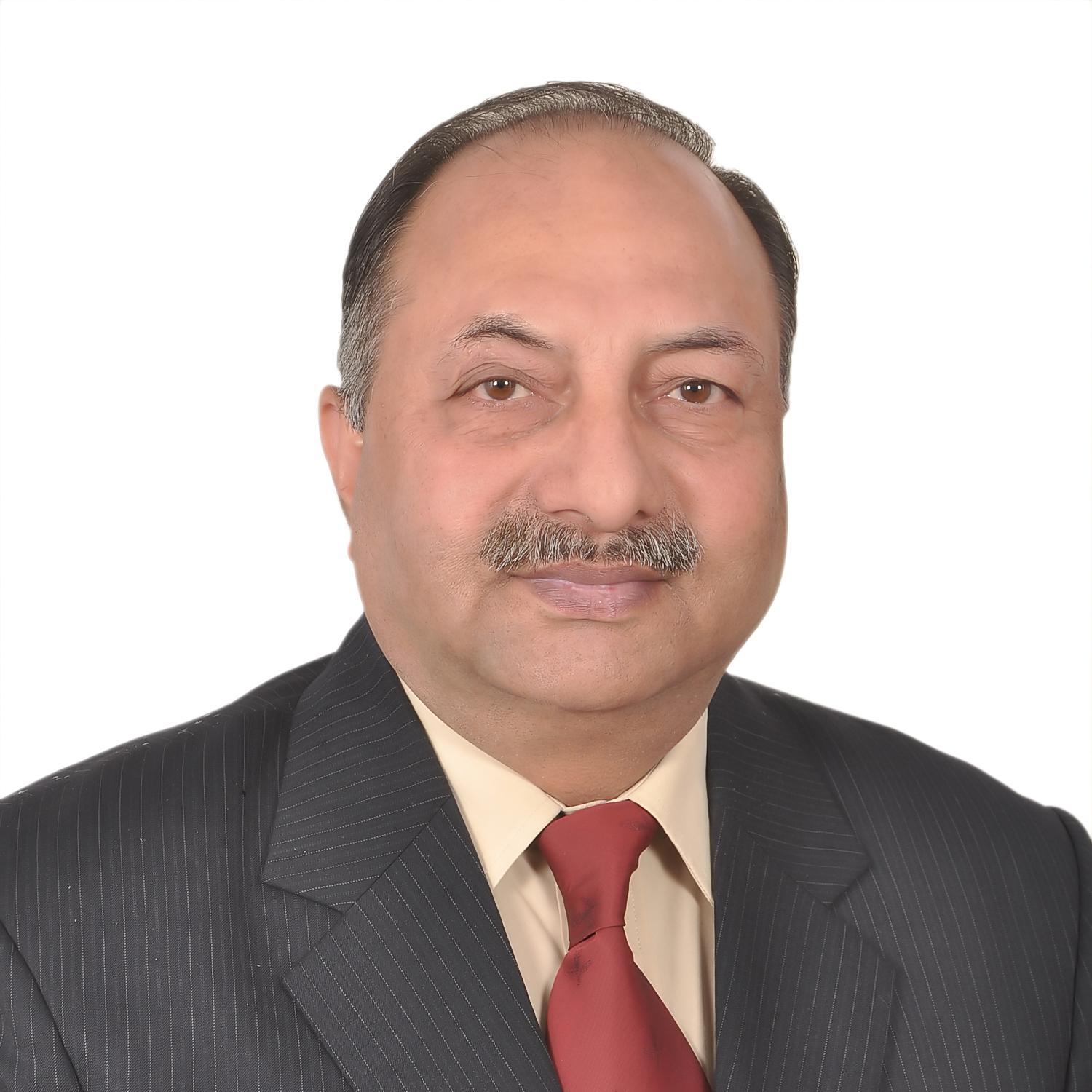 A retired Indian Army Educational Corps Officer, now engaged in Administration of Educational Institutions. MA (Psy), PhD, MEd, B EduTech