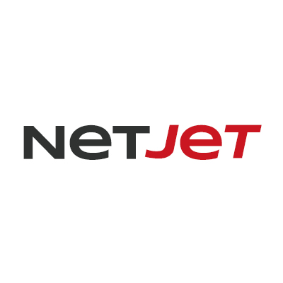 NetJet ist eine Internet- und Marketing-Agentur.
Impressum: http://t.co/xjHTlGRJVf