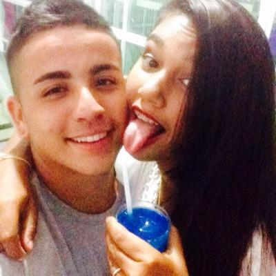 whatss:999092702 snap: bayglenda