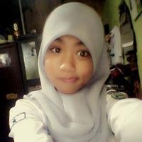 _yunita_tata's profile picture. 