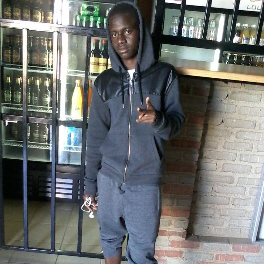 Artist,Producer,Dancer well known as Bwex Boy Antrobao Farakhan Mr Dem real Truth & Owner of Amajuelz #0814847177...