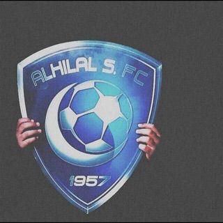 إنجازهم ؟ م كل نادي ينوله .