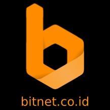 | Responsive Web Design | Development
 Information System | Linux Training |