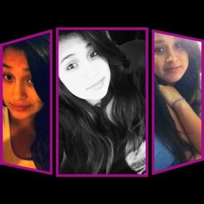 ginamtz00's profile picture. Music and family my life....