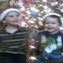 Curtis Storer - @CurtisStorer - Twitter