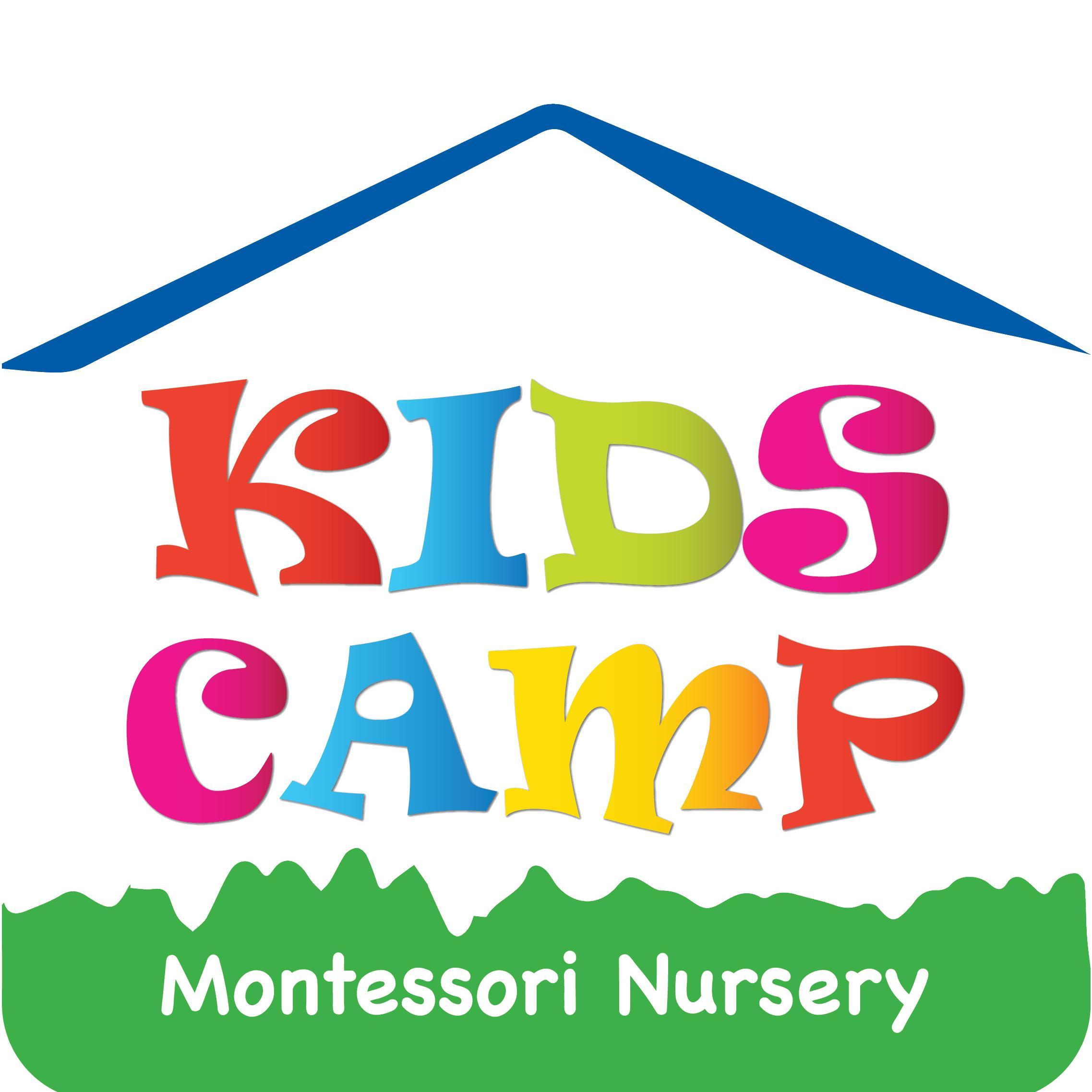 Kids Camp Montessori Nursery is one of New Cairo's leading providers of high quality, pre-school and Montessori education.Follow our page to stay tuned on our..