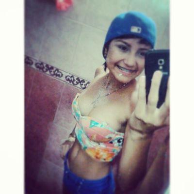 Siguemeee & Te sigoo:G