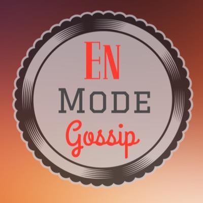 -- Toute l'actualité des médias et des peoples. Actu, débrief, chroniques, télévision, cinéma, télé-réalité, médias, jeux, etc. --